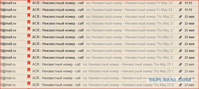 ФССП как символ современного построения диалога властно вертикали с гражданами.