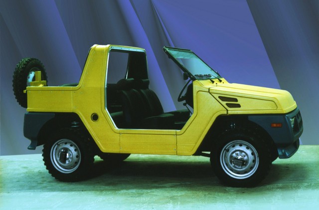Игра на ЯПе: Угадай АВТО-2