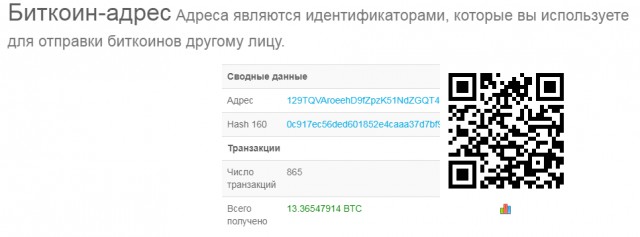 «Попытки заблокировать The Pirate Bay похожи на стрельбу из лука по чёрной дыре»