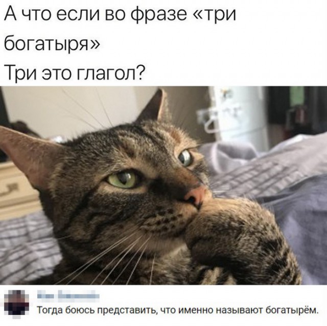 Девушки позитивные!