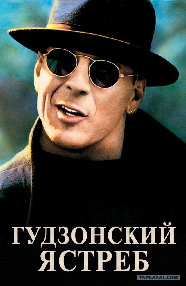 Витас и Tomorrowland 2019