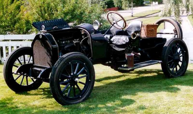 Угадай АВТО-4