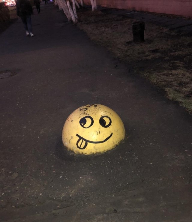 Прикольные картинки и фото 10.12.19