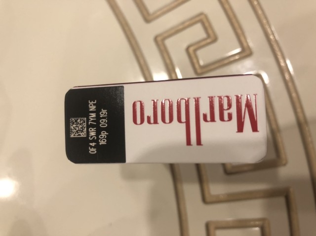 Про Китай и коронавирус. Часть 3.