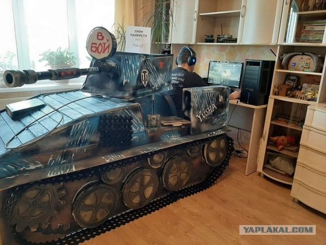 World of Warships - 8