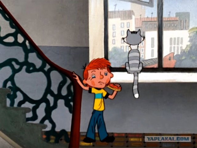 Немного полезного граммара, это не в запятые носом тыкать