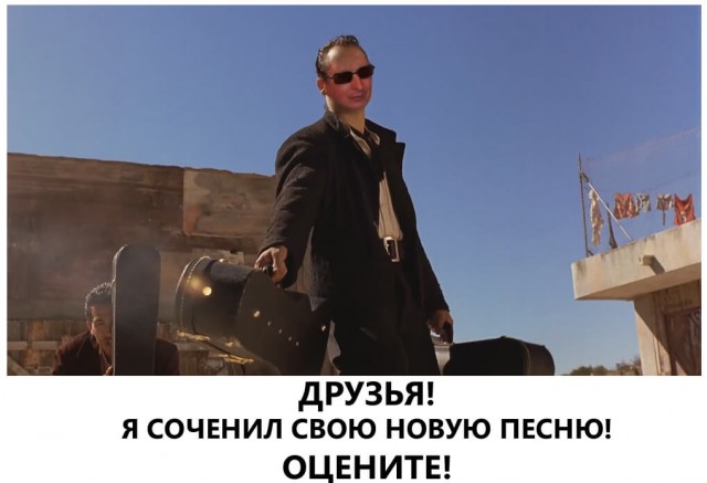 Бредзона 14.12.20