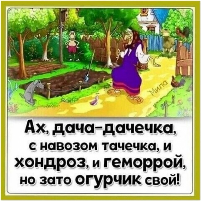 Картинки и мемы для настроения 30.04.21