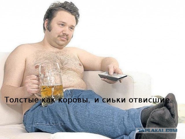 Горячие финские девушки