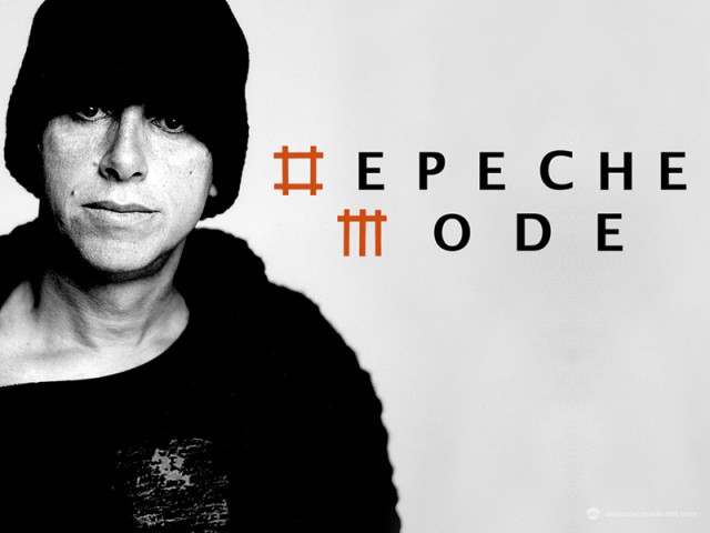 Depeche Mode