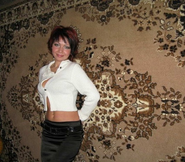 Ленка, фотай давай, я же пазирую