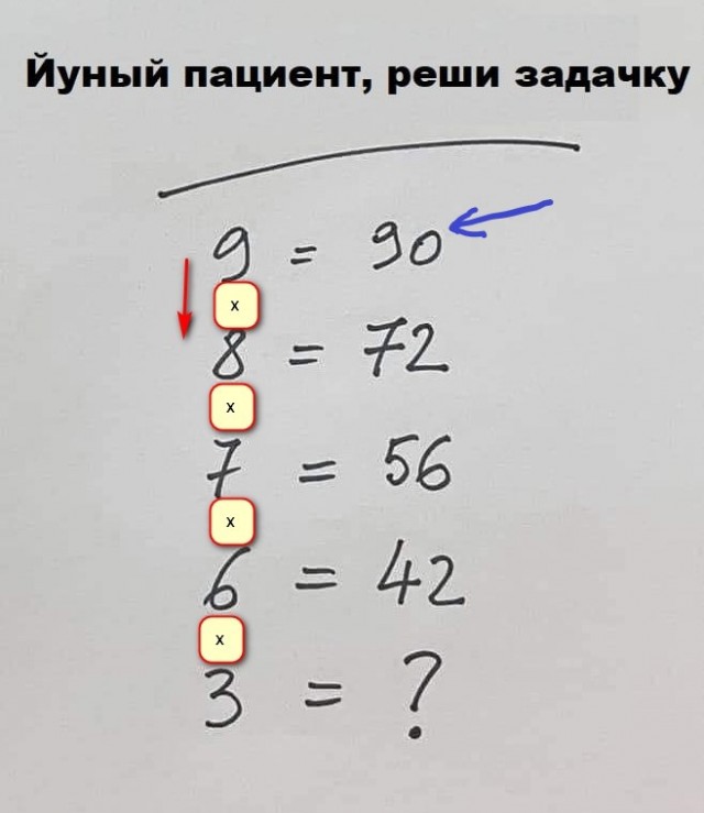 Так себе картинки 29.10.21