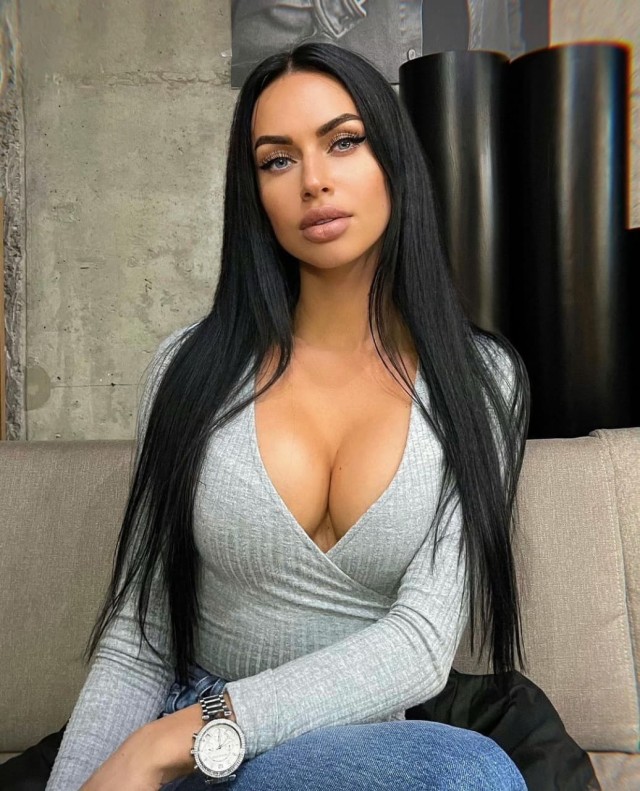 Тети антиковидные - 3!