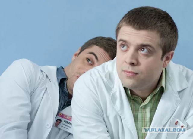 Досталась тиктокнутая, валю!