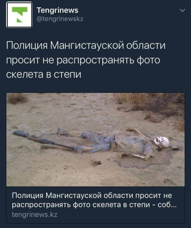 Так себе картинки 12.11.21
