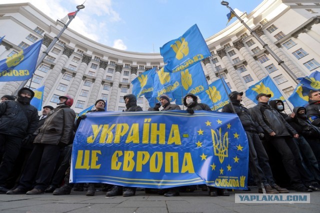 Требования восставших в Казахстане