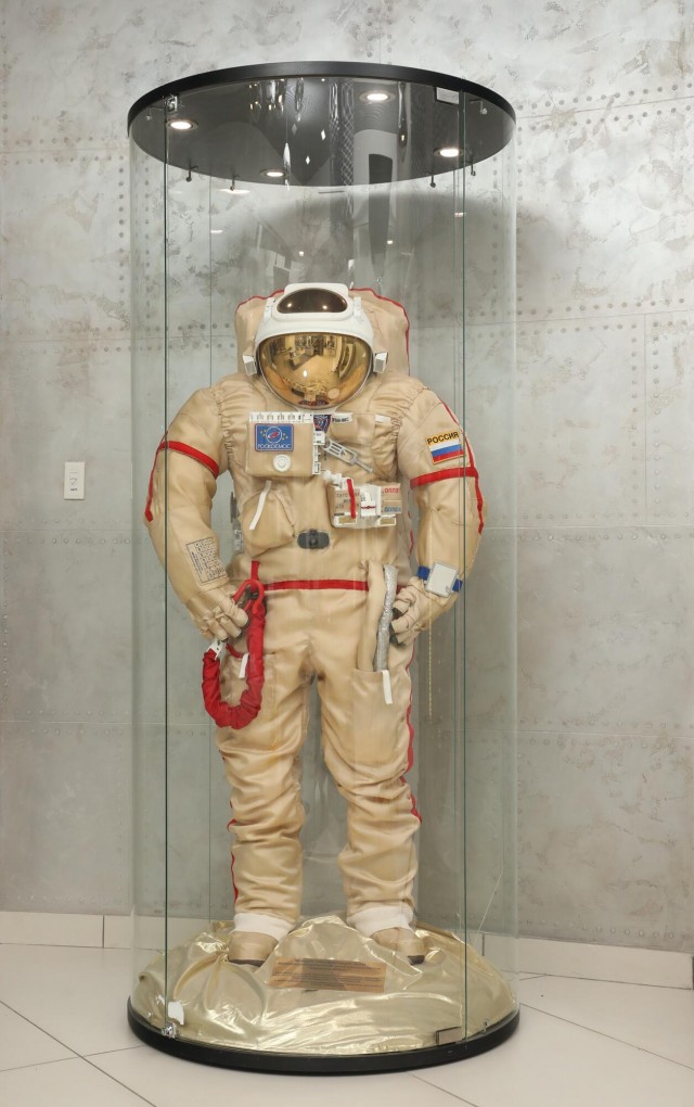 Американцы были на Луне?! Ложь НАСА в фотографиях