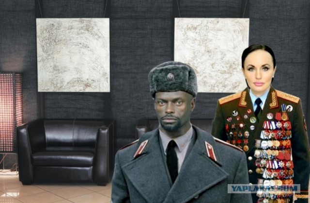 Наливкин всё?