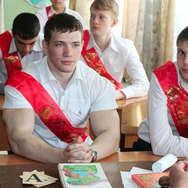 РЖД пробило дно.