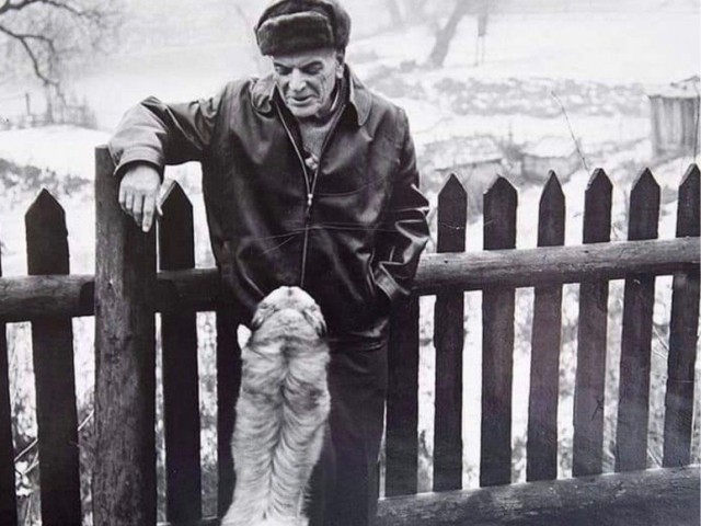 Короткие истории и случаи из жизни 26.03.22