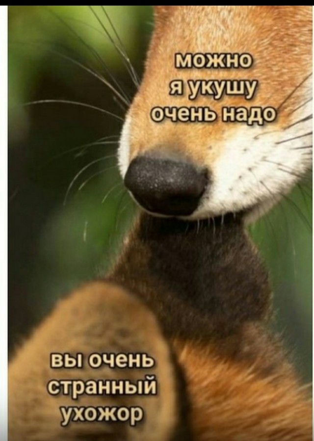 Разных картинок пост