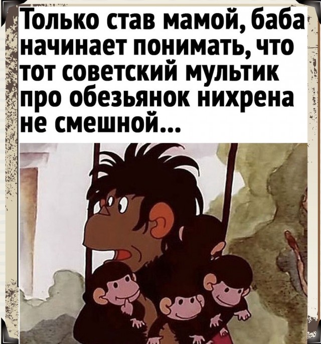 Так себе картинки 30.04.22