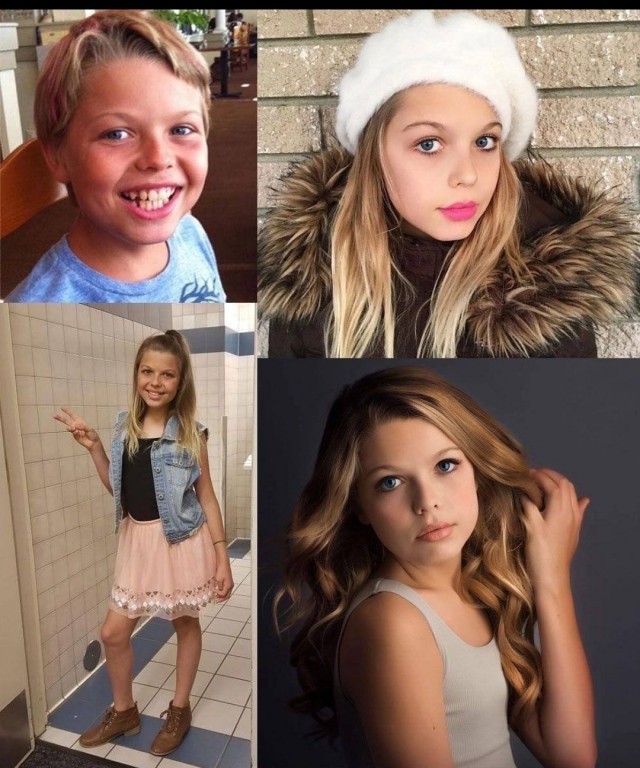 Это все, ребята