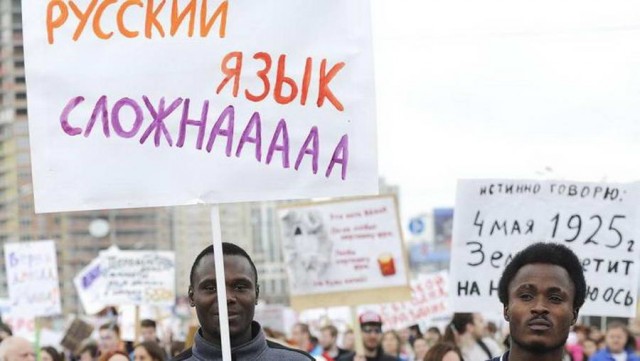 50 оттенков серого.  Vol.14 Или самосвал баянов