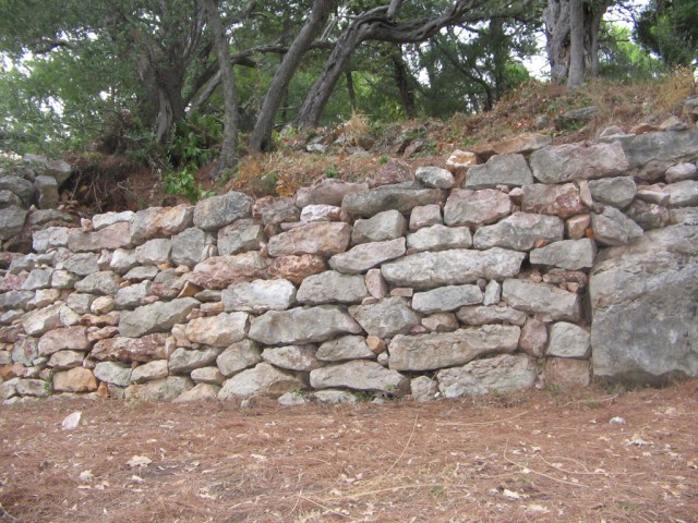 Отдых в Черногории (сентябрь 2012)