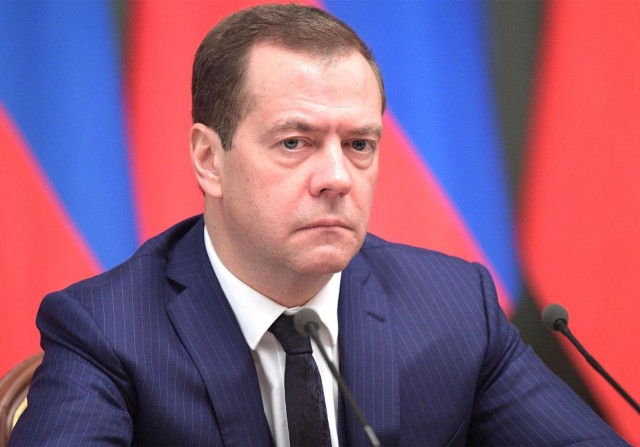 Готовится заявление НАТО и ООН