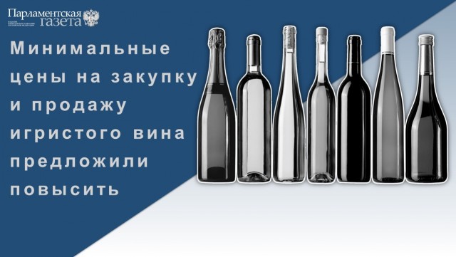 Пандемия съехавших крыш - разновидности болезни. Россия и мир. Часть 43.