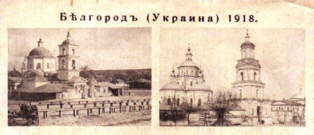 Вот оно значит как...