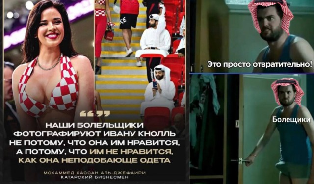 Немного картинок для настроения - 127