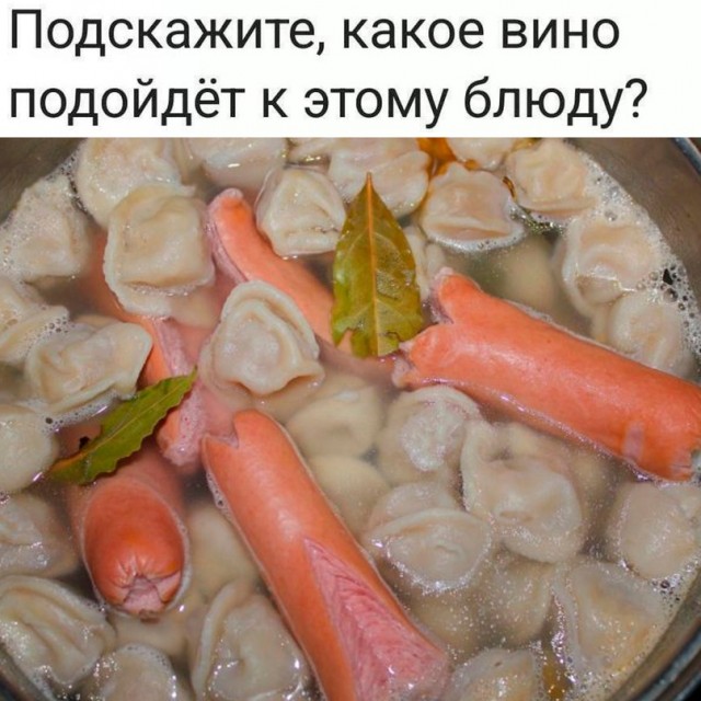 Весёлый полтишок 25.01.23