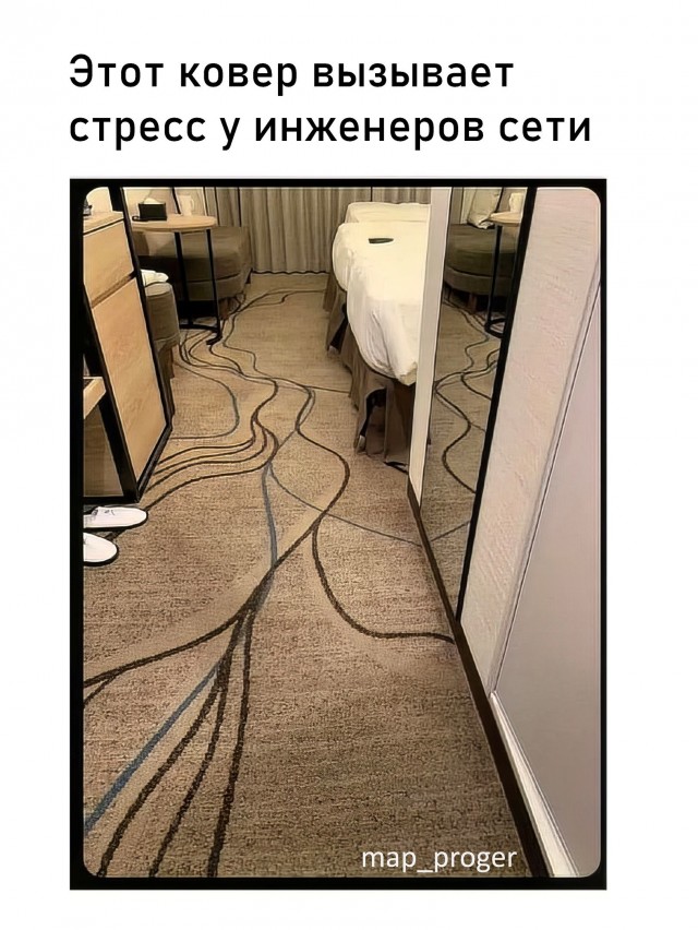Картинки на пятницу
