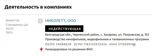 Как моя жена на работу пошла