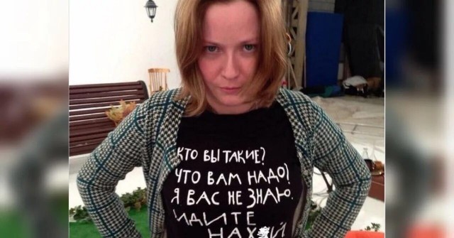 Вот это я понимаю министр, коллеги!