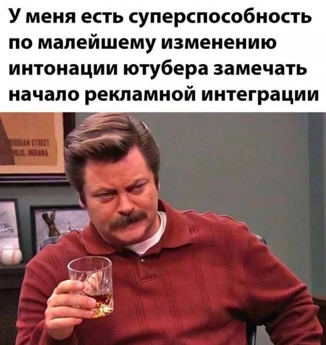 Немного картинок для настроения - 151