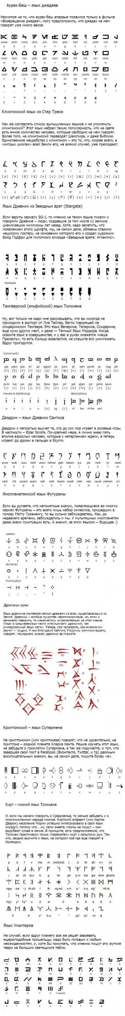 Народная меДИЧина 5002