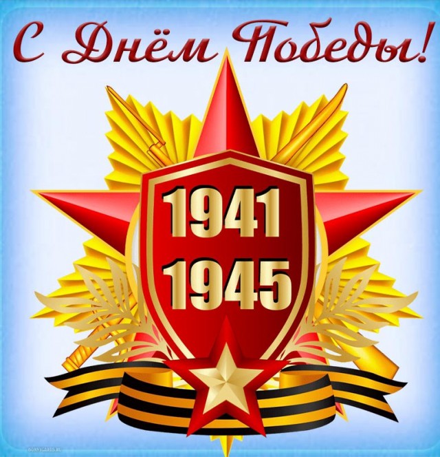 Держи меня, я его порву! Я сказал держи, а не неси!