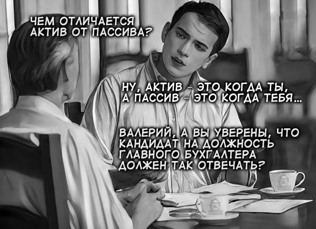 Так себе картинки 26.05.23