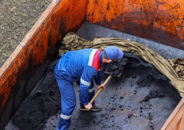 России с издёвкой предложили попробовать отказаться от труда мигрантов