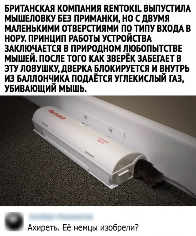 Нуштош 06.07.2023