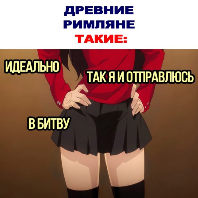 Весёлый полтишок 12.07 23