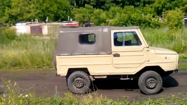 Как их только не называли