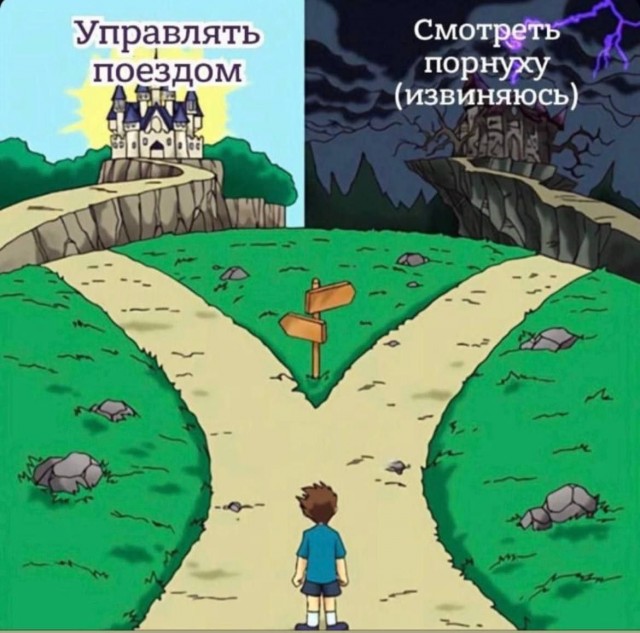 Всего понемногу. От 29.09.2023