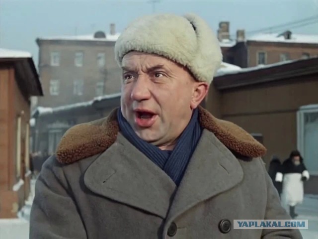 Путин заявил, что Украина была сформирована только при СССР