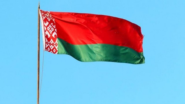 Химия и жизнь