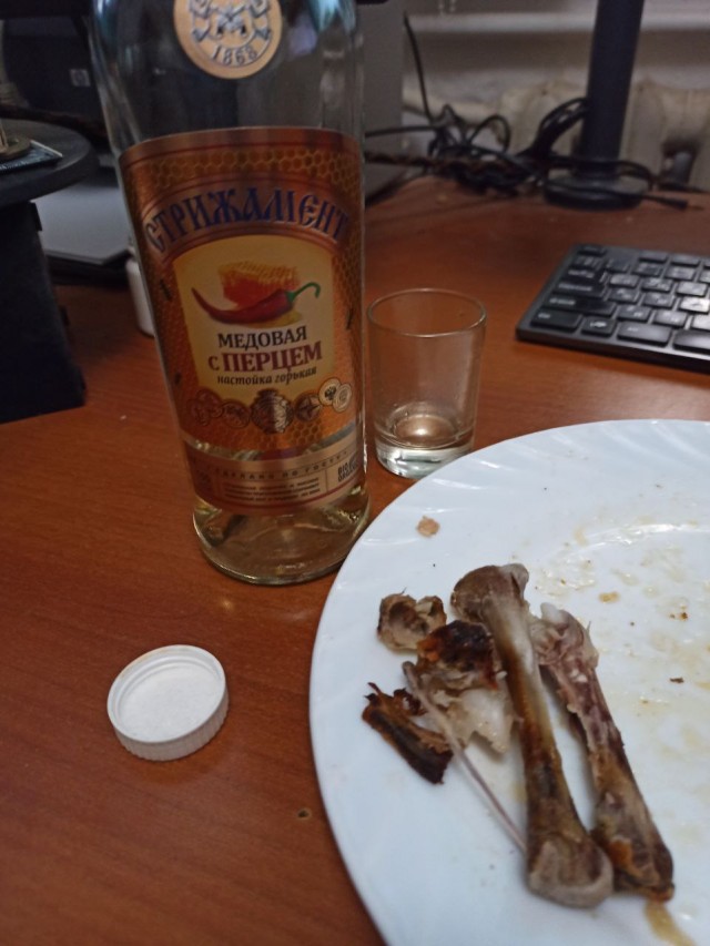 Не суди, да не судим будешь. Почему алкоголизм это болезнь