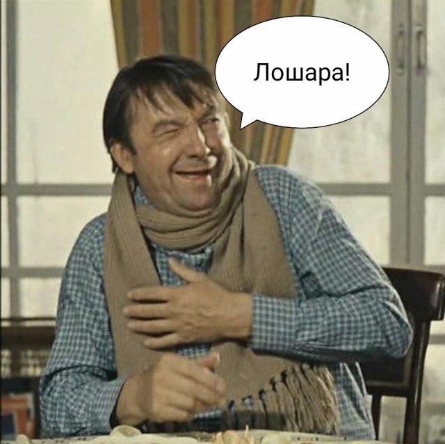 Почему женщины после сорока такие вредные и что с ними делать.